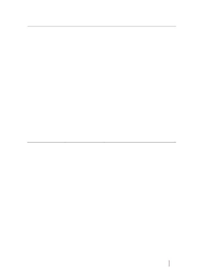 1096748_0164.png