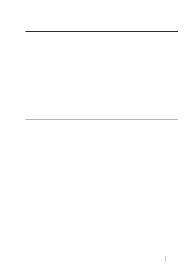 1096748_0166.png