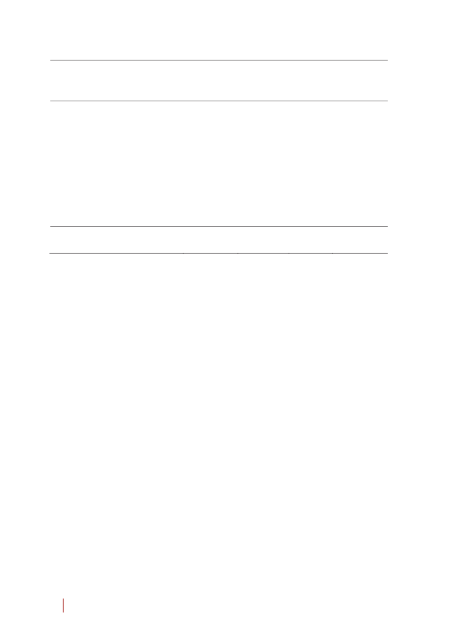 1096748_0167.png