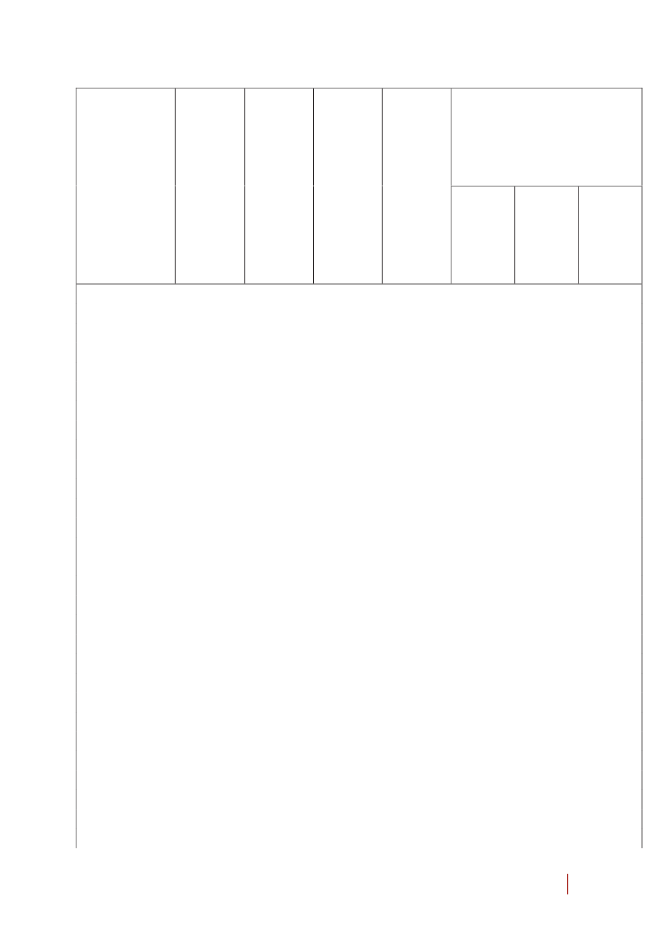 1096748_0170.png