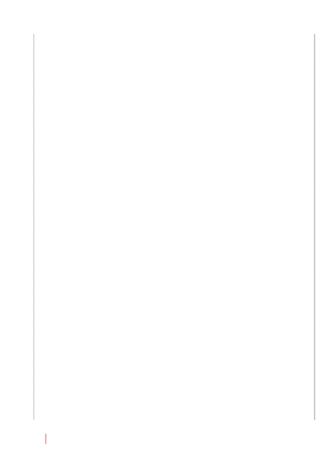 1096748_0171.png