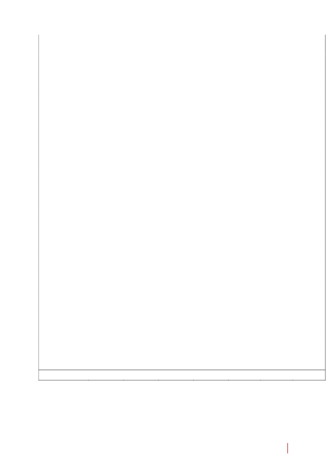 1096748_0172.png