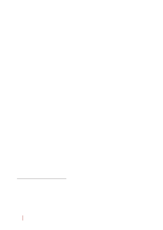 1096748_0173.png