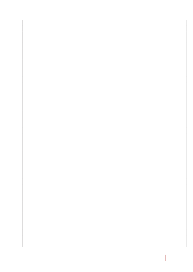 1096748_0176.png