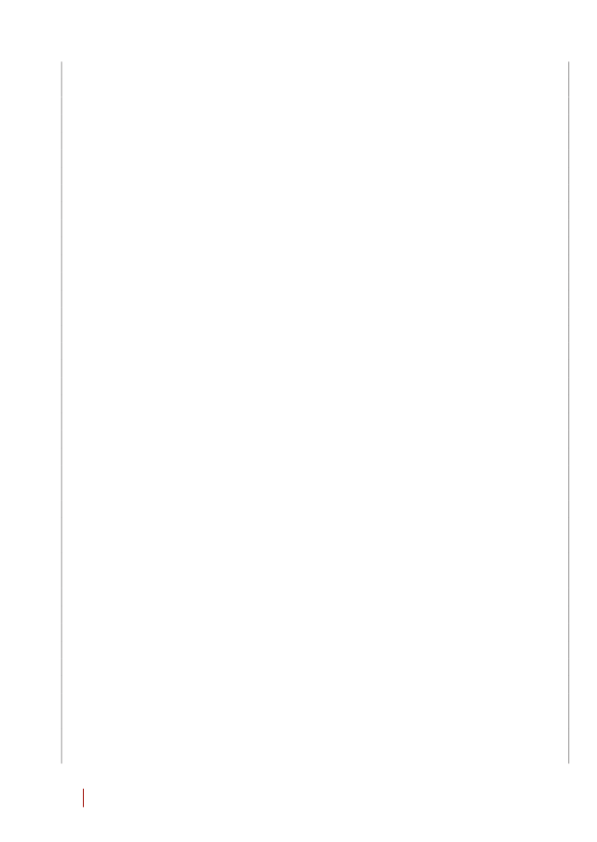 1096748_0177.png