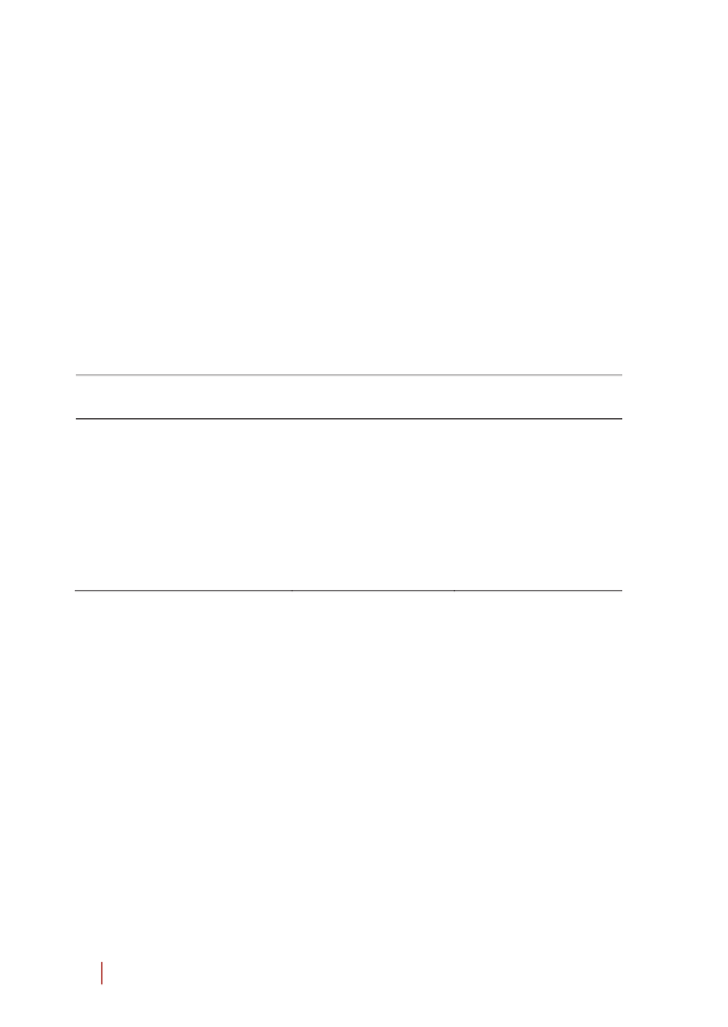 1096748_0179.png