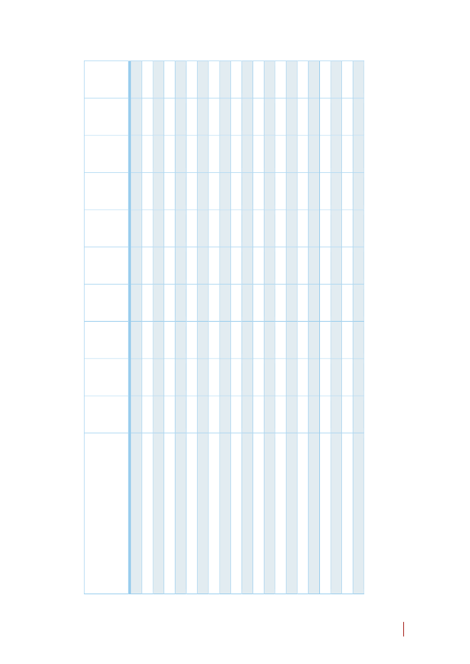 1096748_0238.png