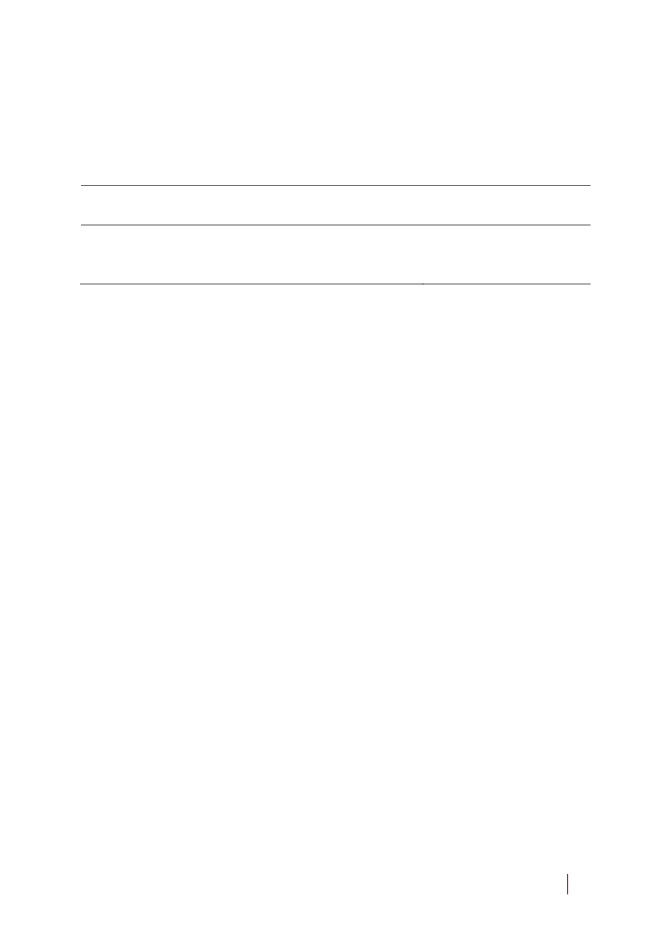 1096748_0240.png