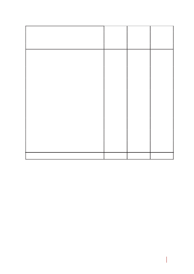 1096748_0262.png