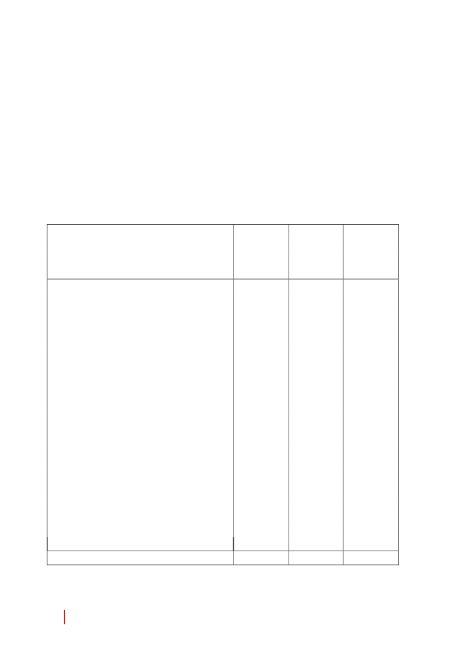 1096748_0263.png