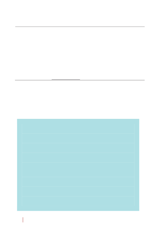 1096748_0277.png