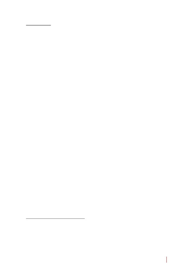 1096748_0280.png