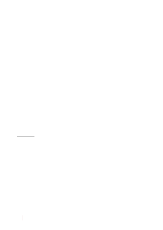 1096748_0281.png