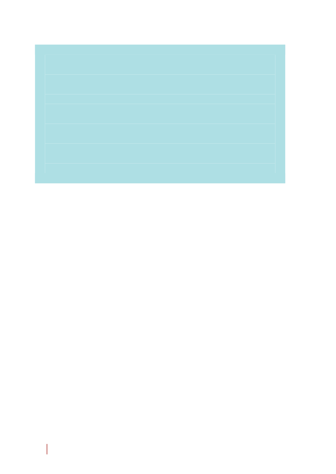 1096748_0283.png