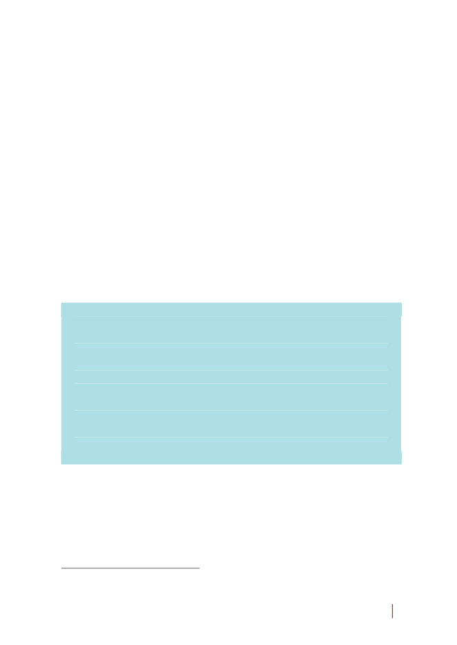 1096748_0284.png