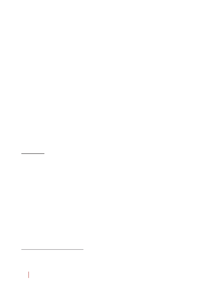 1096748_0285.png