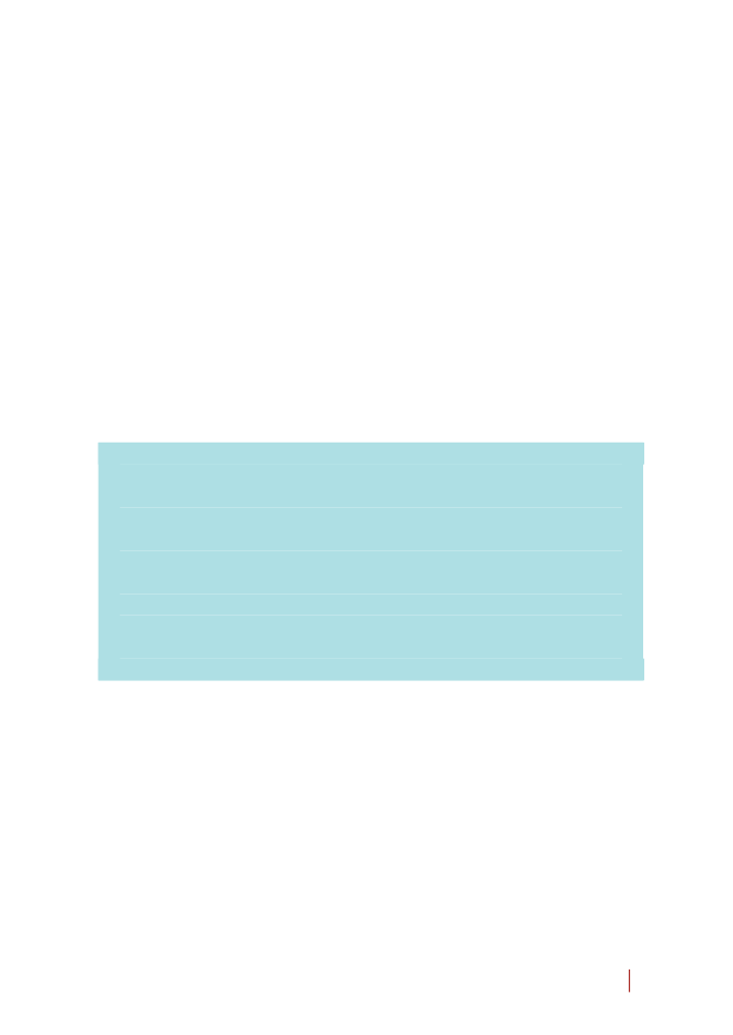 1096748_0286.png