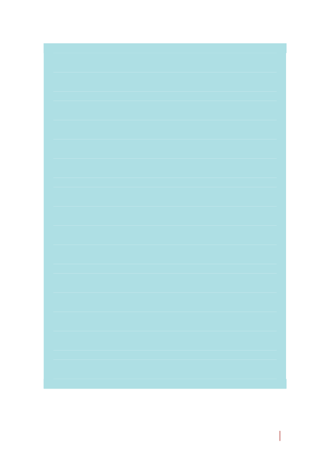 1096748_0288.png