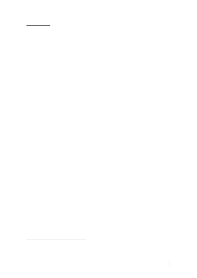 1096748_0292.png