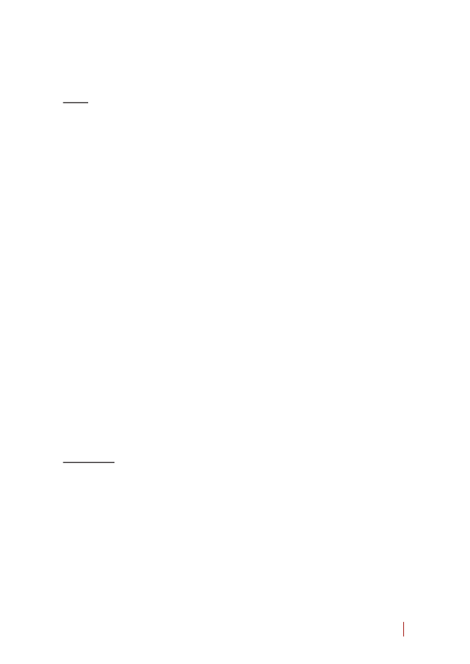 1096748_0296.png