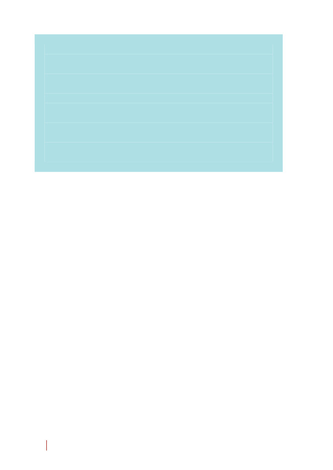 1096748_0297.png