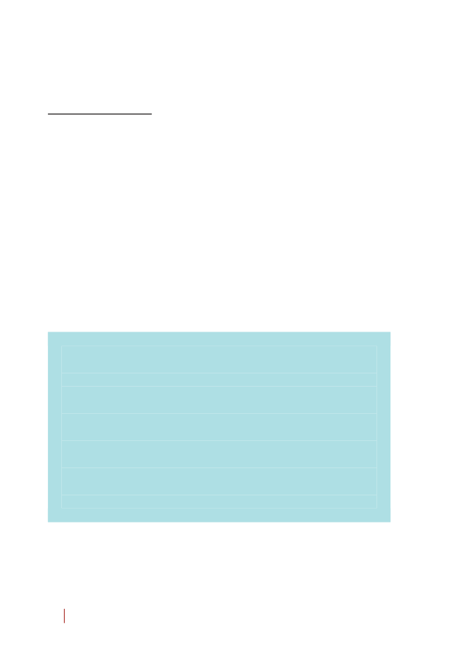 1096748_0299.png