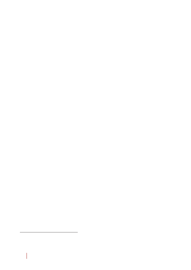 1096748_0301.png