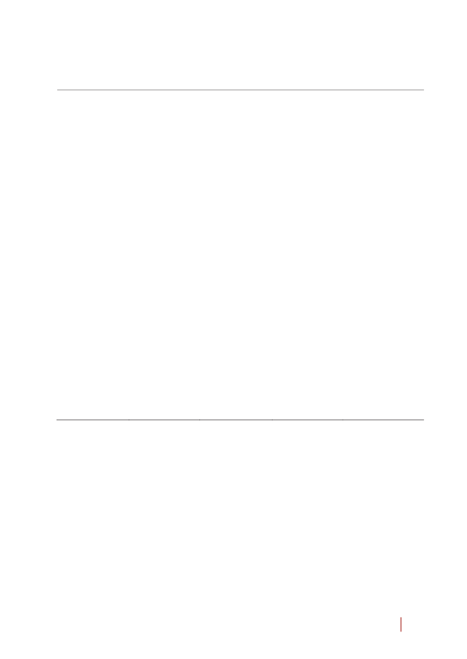 1096748_0302.png