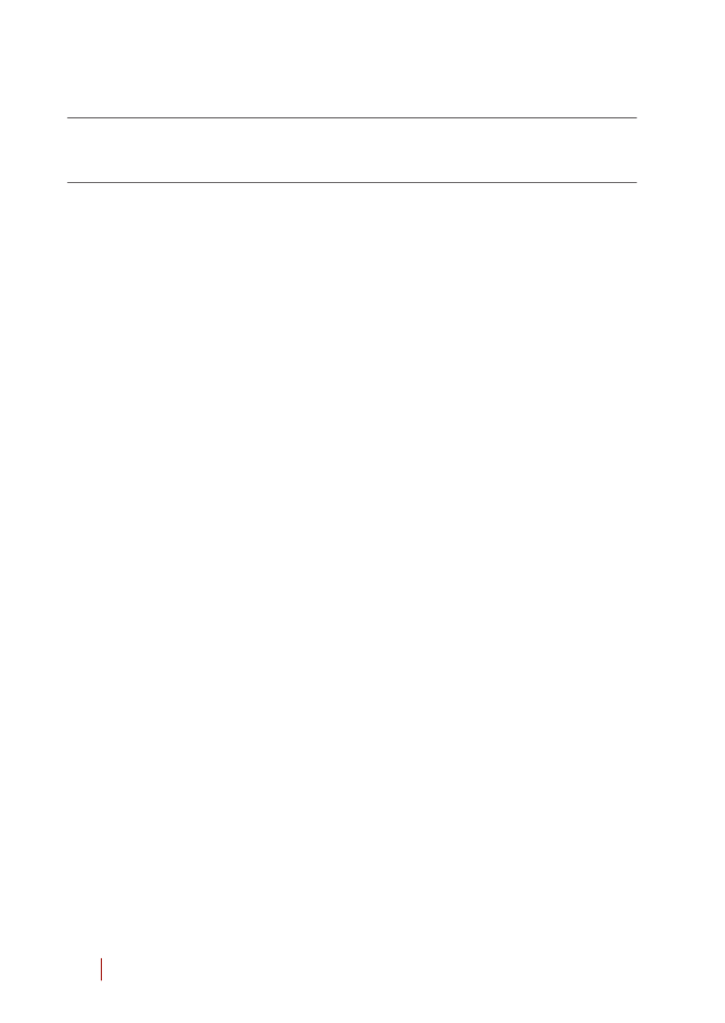 1096748_0303.png