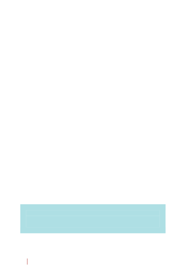 1096748_0309.png