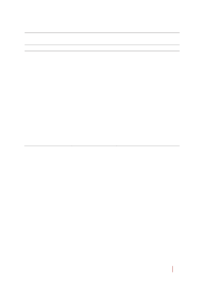 1096748_0312.png