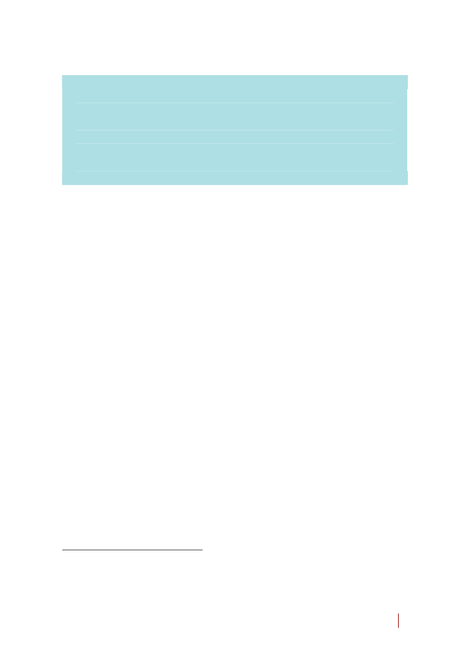 1096748_0314.png