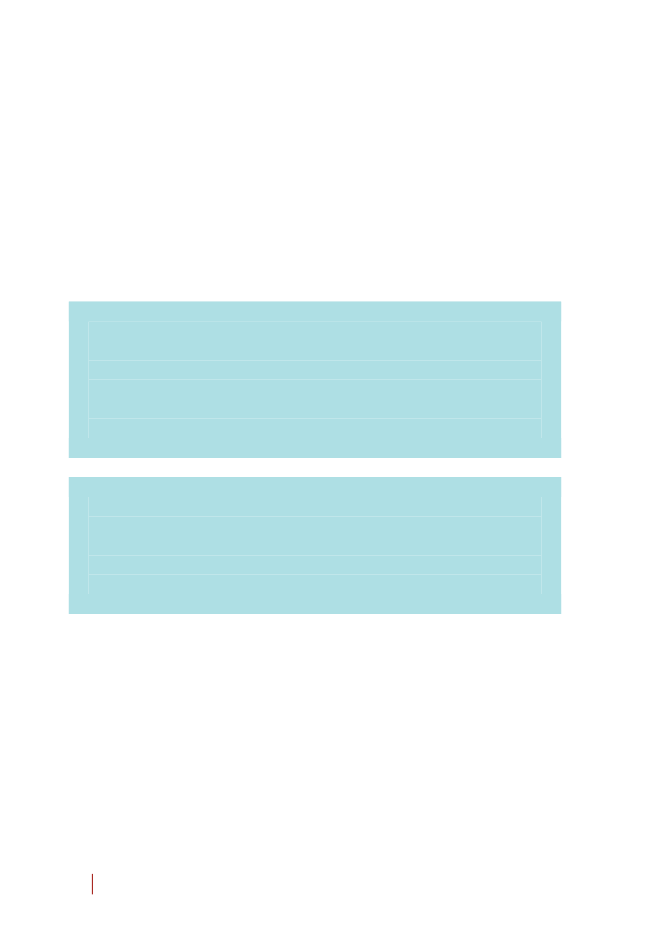 1096748_0315.png