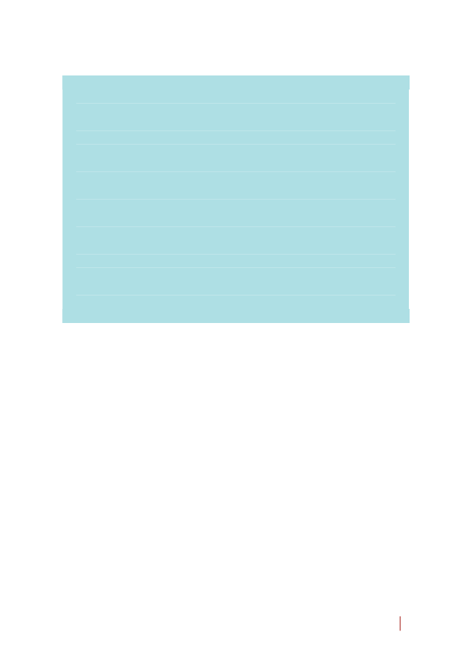 1096748_0326.png