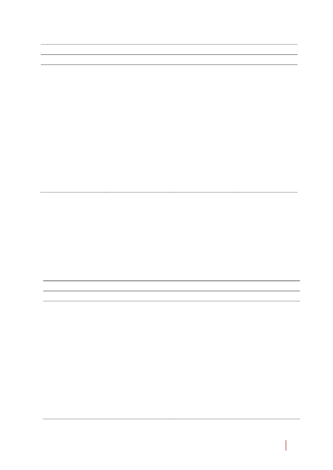 1096748_0330.png