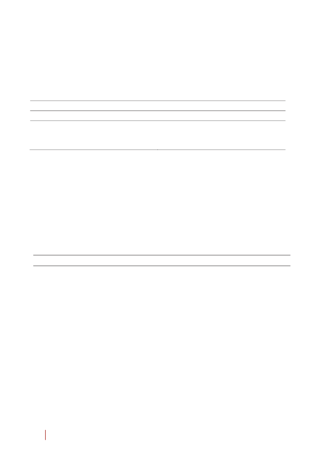1096748_0331.png
