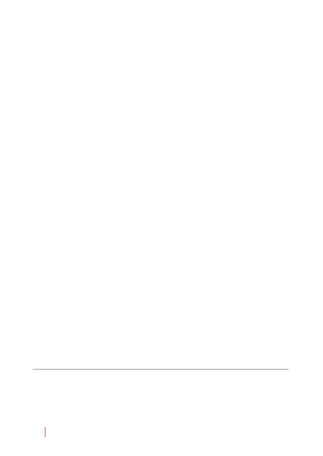 1096748_0333.png