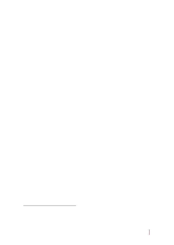 1096748_0340.png