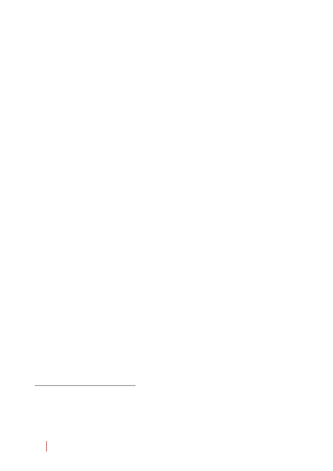 1096748_0341.png
