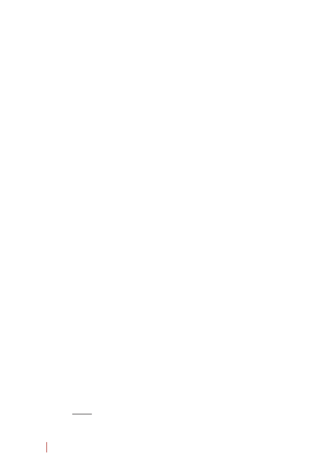 1096748_0347.png