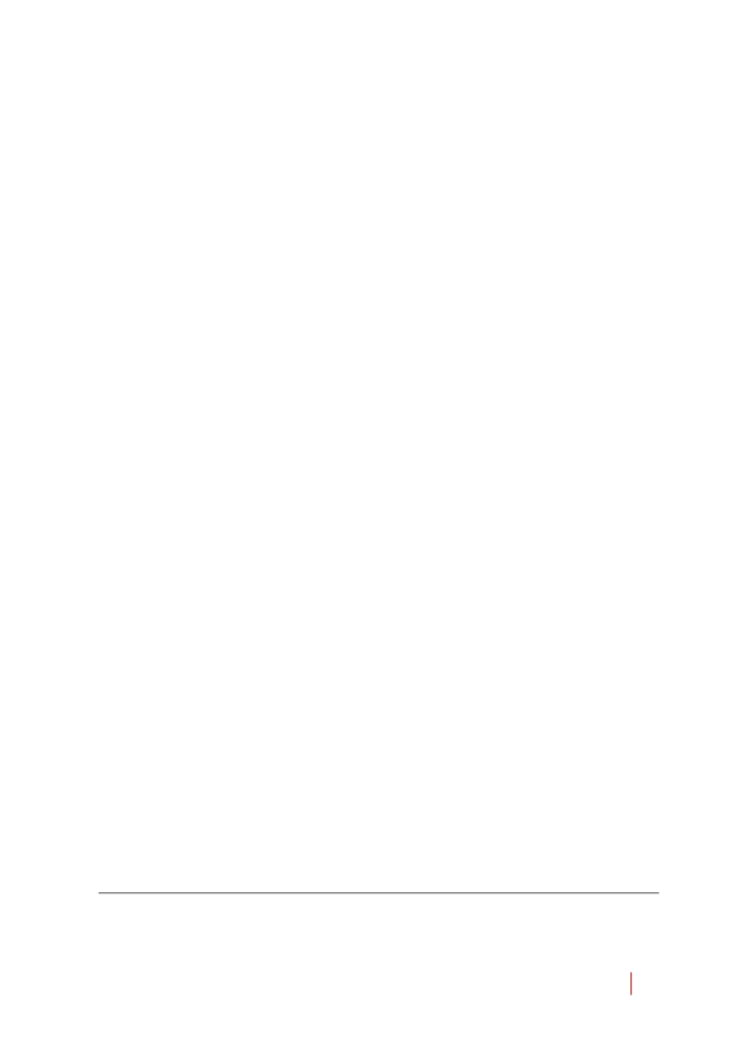 1096748_0350.png