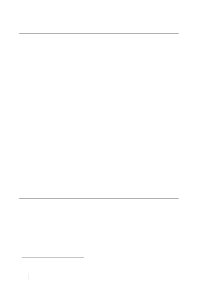 1096748_0361.png