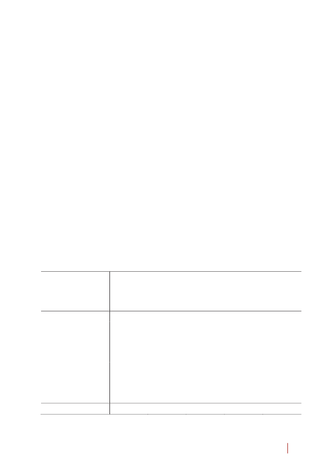 1096748_0362.png