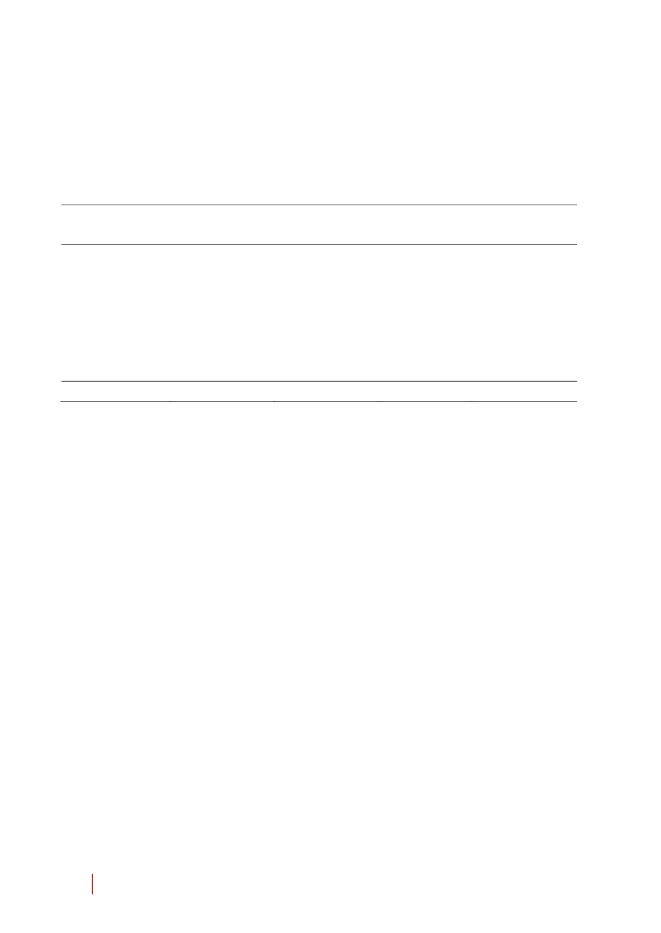 1096748_0363.png