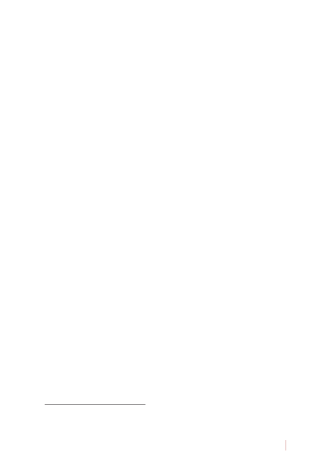 1096748_0364.png