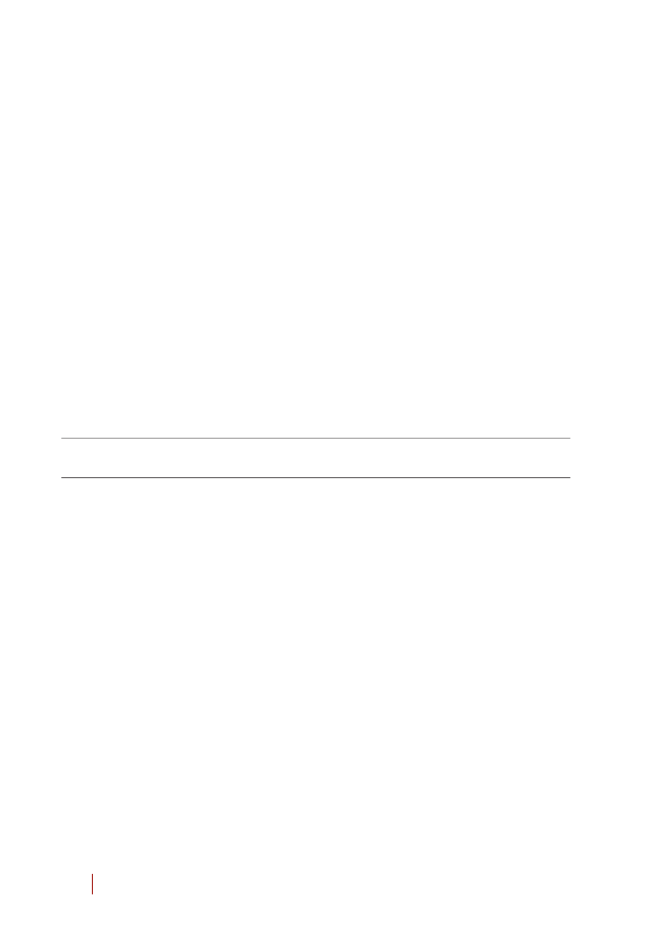 1096748_0365.png