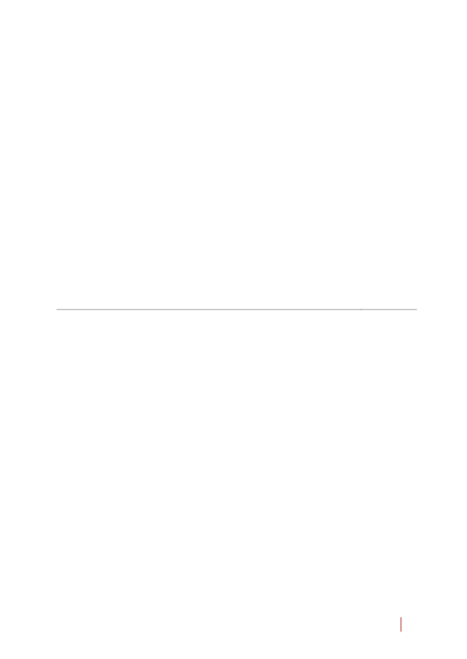 1096748_0366.png