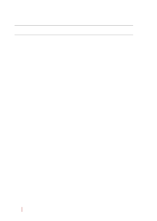 1096748_0369.png