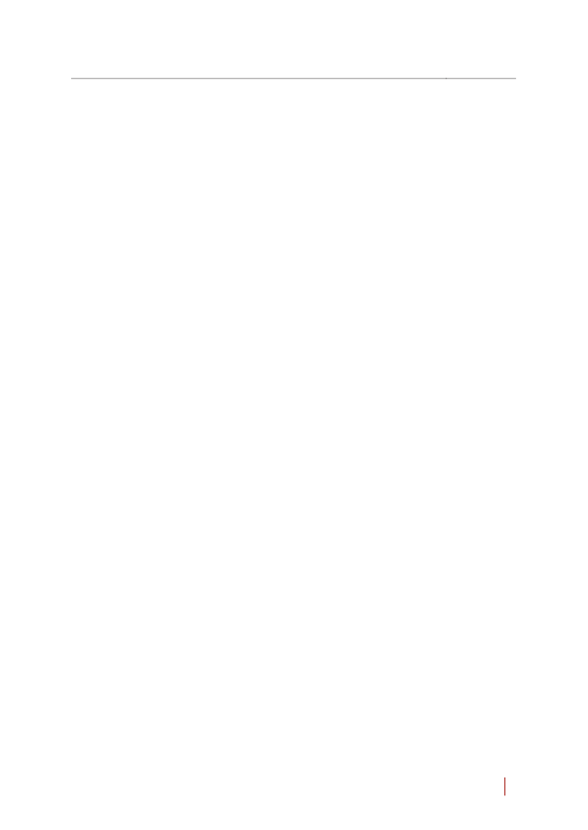 1096748_0370.png