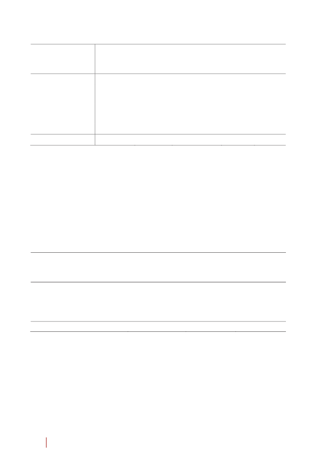 1096748_0371.png